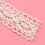 Beige Lacework, En Handige DIY Strik Decoratie 3
