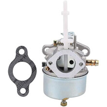 Carburator pentru Sears Custom7 și Wheel Horse700