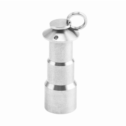 Stainless Steel Squid Hook Corrector Octopus Hook Repair Tool N EW