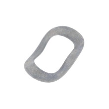 M87534 Spring Washer Replacement for AM37575 AM37310 AM36452 AM35710 Fits for Models