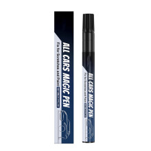 Peann Deisiúcháin Scratch Péint Gluaisteán 5ml