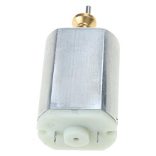Elektrische trimmermotor P800 5V 7200RPM