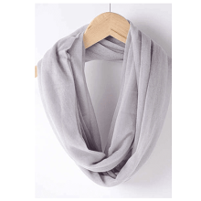 Scairf Infinity Pashmina POSH