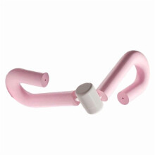 Pelvic Floor Muscle Trainer Slimming Leg Clamp Inner Thigh Toner for Women