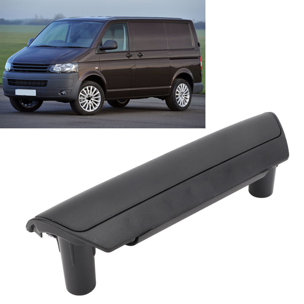 Impact Resistant Front Inner Door Handle Cover For Transporter T5 2009-2015 9341388455114