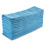 Toalhas de microfibra multiuso de 35,5 cm x 35,5 cm (pacote com 24) 5