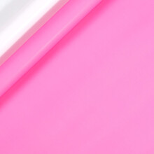 Rotolo di carta da regalo natalizia extra large da 118 pollici