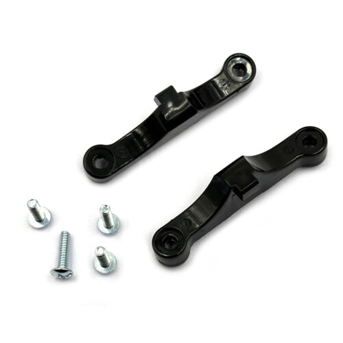 Backplanes CPU Cooling Bracket Heatsinks Bracket Fan Cooling Mounting Plate for AM5 Motherboards Socket with Screws