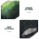 Coussin Peluche Aliment Gourmand Cornichon Décor Original 7