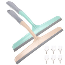 12Pièces Accessoires Raclette Pour Nettoyage Facile