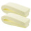 2Pièces Bandes Absorbantes En Éponge Pour Fenêtre, 1