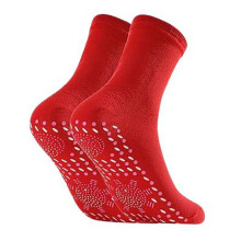 Baby meisjes kniehoge sokken met uitgesneden mesh en schattige strikjes, jurksokken, babykousen, kledingaccessoires, blauw, maat 38