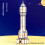 Space Rocket Building Set With Physics Toys For Educational Experiments Science 3