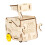 Student Science Robot Kit With Diy Features For Educational Fun And Creativity 2