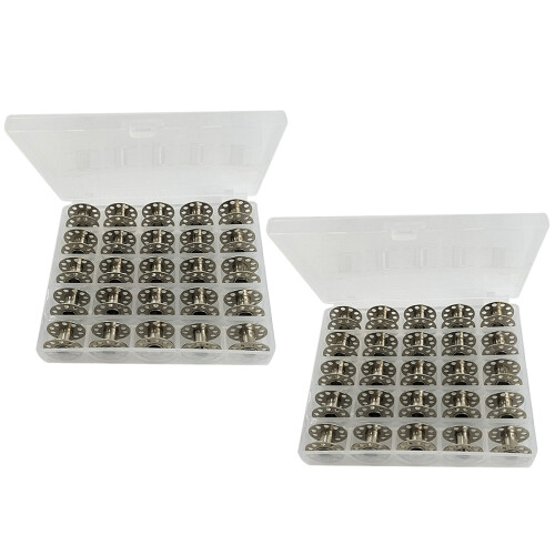 6 Boîte Conteneur Silicone Pour Canettes De Machine À