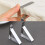 Tafelkleedclips, picknicktafelclips, 18 stuks 3