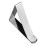 Tafelkleedclips, picknicktafelclips, 18 stuks 4