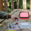 Boîte À Appâts Portable , Organiseurs De Résistants 4