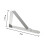 Tafelkleedclips, picknicktafelclips, 18 stuks 7
