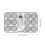 1Ensemble Étui Lentilles Durable Pour Usage Extérieur 2