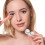 1Ensemble Étui Lentilles Durable Pour Usage Extérieur 3