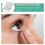 1Ensemble Étui Lentilles Durable Pour Usage Extérieur 8
