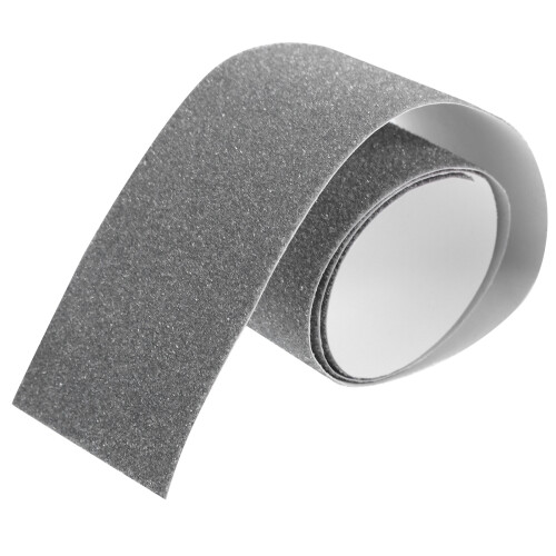 Ruban Route Gris En Résine Pour Déco DIY Modélisme Éducatif 2
