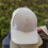 2Pièces Clips Golf Zinc Élégants Marqueurs Colorés 5