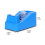 Support De Ruban Adhésif Portable En Plastique 2