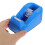 Support De Ruban Adhésif Portable En Plastique 3