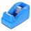 Support De Ruban Adhésif Portable En Plastique 7