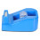 Support De Ruban Adhésif Portable En Plastique 8