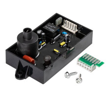 Placa de Controle de Circuito Do PC Do Aquecedor de áGua RV Dos AcessóRios de Aquecimento da Caravana 93865 93253 93257 para Atwood