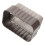 4Pièces Connecteur Drain Aluminium Durable Pour Mixte 2