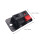 30Pièces Accessoires Connecteur Terminal Pour Caisson De Son Durable 2