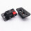 30Pièces Accessoires Connecteur Terminal Pour Caisson De Son Durable 3