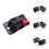 30Pièces Accessoires Connecteur Terminal Pour Caisson De Son Durable 10