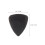 2Ensembles Accessoires Guitare Professionnels Kit Outils Multicolores 2