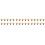 30PCS 10/24 Screw Thread Brass Misting Nozzle Plug Low Pressure Atomizing Mist Nozzle for Outdoor Cooling System 1