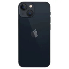 Apple iPhone 13 Black 256/4GB