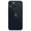 Apple Apple iPhone 13 Black 256/4GB 1