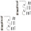 4Ensembles Support Tringle Fer Solide Facile Installation 4