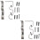 4Ensembles Support Tringle Fer Solide Facile Installation 7