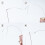 1 Set Long Needle Threader for Sewing Machine, Threading Tool Sewing Machine Threaders for Home Sewing Machines 5