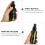 10Pièces Bouteilles Spray Recharges Pet Vert Portable Et Robuste 8