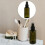 10Pièces Bouteilles Spray Recharges Pet Vert Portable Et Robuste 9