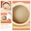 Roue En Bois Khaki Silencieuse Pour Rongeurs Hamsters 4
