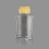 Flacone a pressione per miele, condimenti e sciroppi – 180 ml 3