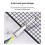Stainless Steel Squid Hook Corrector Octopus Hook Repair Tool N EW 2