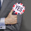 1Ensemble Tableau De Vote Réutilisable En Mousse Pour Enseignant 5